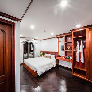 Superior Villa